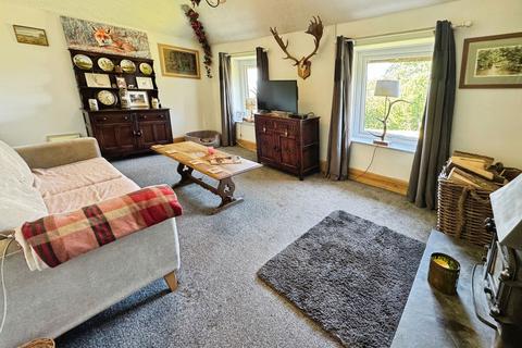 undefined, Hopcott Road, Minehead TA24