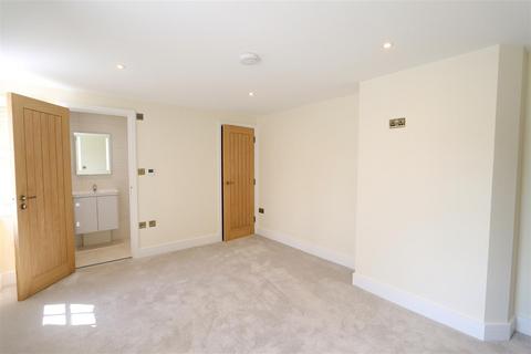 2 bedroom house for sale, Poonah Road, Jersey JE2