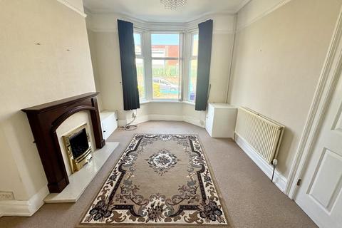 undefined, Deane Road, Liverpool L7
