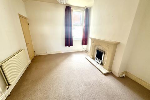 undefined, Deane Road, Liverpool L7