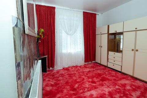 3 bedroom semi-detached house for sale, Ellerton Road, Sheffield S5
