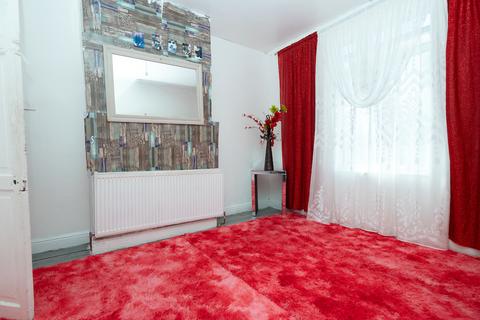 3 bedroom semi-detached house for sale, Ellerton Road, Sheffield S5