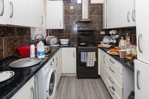3 bedroom semi-detached house for sale, Ellerton Road, Sheffield S5