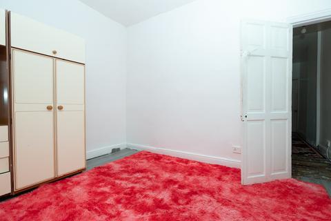 3 bedroom semi-detached house for sale, Ellerton Road, Sheffield S5