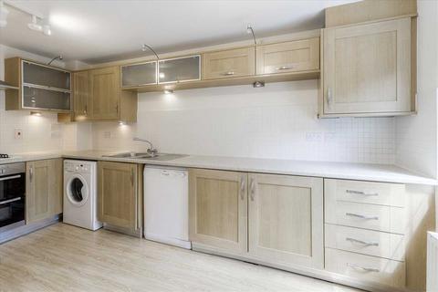 undefined, Olney MK46