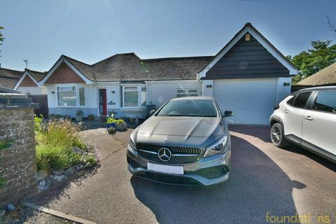 undefined, Thorne Crescent, Bexhill-on-Sea, TN39