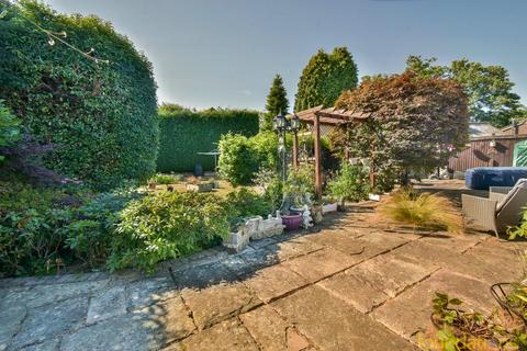 undefined, Thorne Crescent, Bexhill-on-Sea, TN39