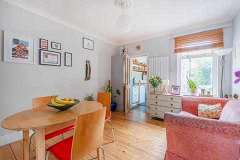 undefined, Nelson Street, Norwich