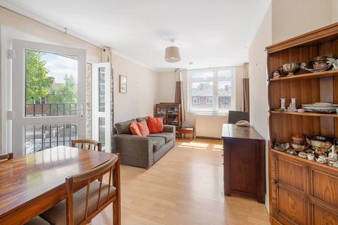 150 Strathdon Drive, London, SW17 0PP