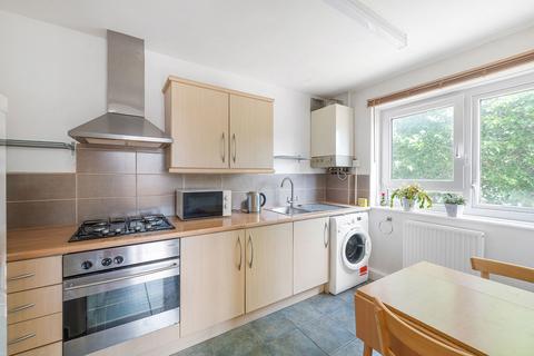 150 Strathdon Drive, London, SW17 0PP