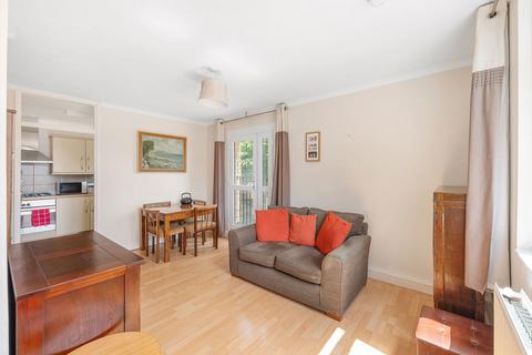 150 Strathdon Drive, London, SW17 0PP