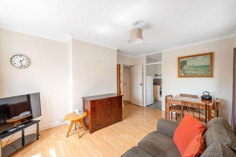 150 Strathdon Drive, London, SW17 0PP