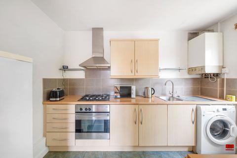 150 Strathdon Drive, London, SW17 0PP