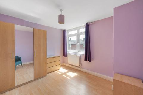 150 Strathdon Drive, London, SW17 0PP