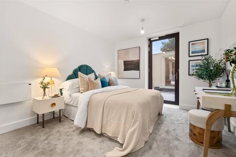 2 bedroom apartment for sale, Carnival Place, Wokingham RG40
