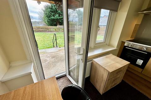 undefined, Rock Lodge Road, Sunderland, SR6