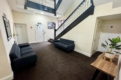 undefined, Rock Lodge Road, Sunderland, SR6