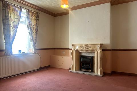 3 bedroom end of terrace house for sale, Dixon Street, Lees, Oldham, Greater Manchester, OL4