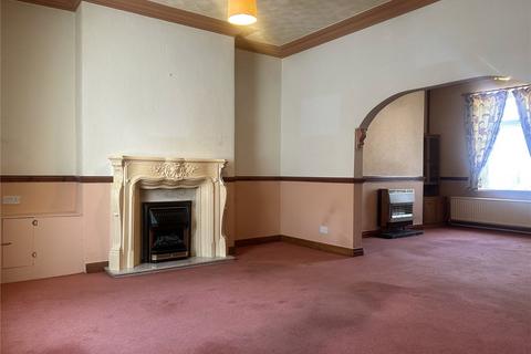 3 bedroom end of terrace house for sale, Dixon Street, Lees, Oldham, Greater Manchester, OL4