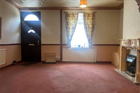 3 bedroom end of terrace house for sale, Dixon Street, Lees, Oldham, Greater Manchester, OL4