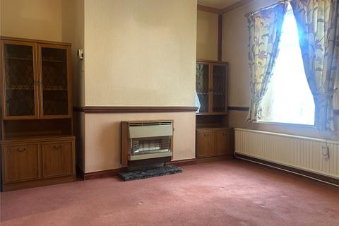3 bedroom end of terrace house for sale, Dixon Street, Lees, Oldham, Greater Manchester, OL4