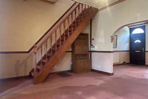 4 Dixon Street, Lees, Oldham, OL4 3NG