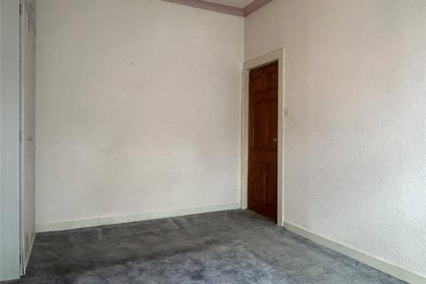 4 Dixon Street, Lees, Oldham, OL4 3NG