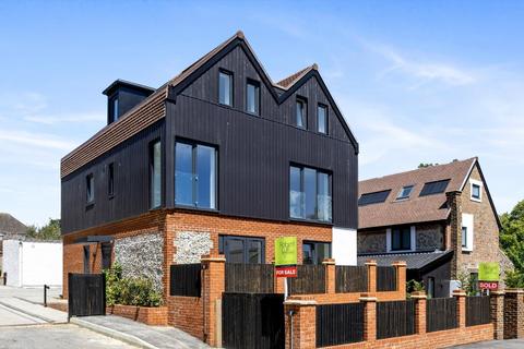 2 bedroom apartment for sale, Mile Oak Road, Portslade, Brighton