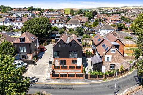 2 bedroom apartment for sale, Mile Oak Road, Portslade, Brighton