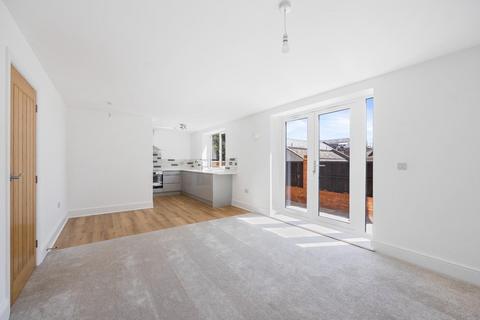 2 bedroom apartment for sale, Mile Oak Road, Portslade, Brighton