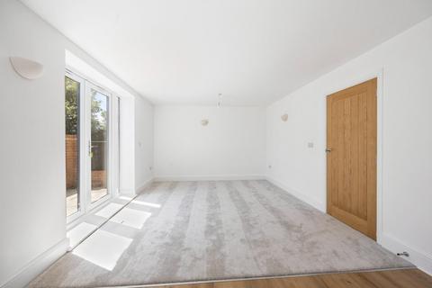 2 bedroom apartment for sale, Mile Oak Road, Portslade, Brighton