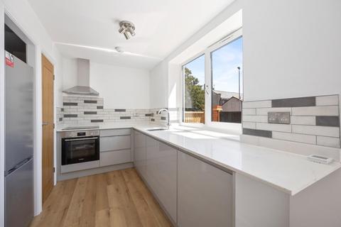 2 bedroom apartment for sale, Mile Oak Road, Portslade, Brighton