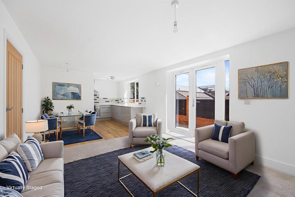 Mile-Oak-Road-33-045 - Living Room - Modern - 11.j