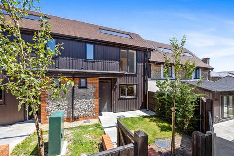 3 bedroom house for sale, Mile Oak Road, Portslade, Brighton