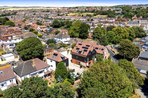 3 bedroom house for sale, Mile Oak Road, Portslade, Brighton