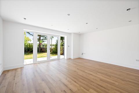 3 bedroom house for sale, Mile Oak Road, Portslade, Brighton