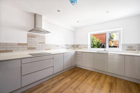 3 bedroom house for sale, Mile Oak Road, Portslade, Brighton