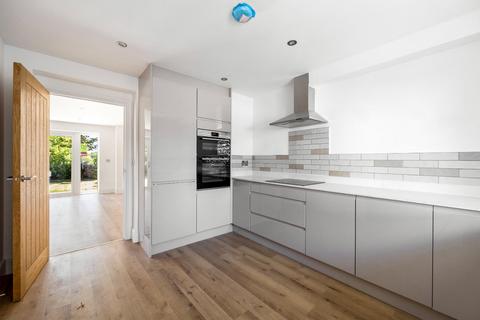 3 bedroom house for sale, Mile Oak Road, Portslade, Brighton