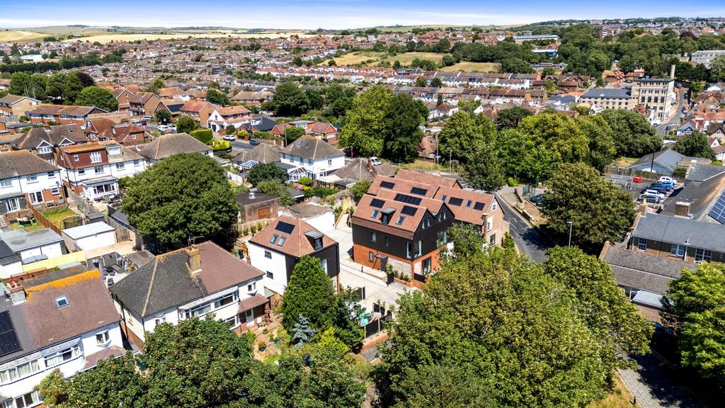 Mile Oak Road, 33-007.JPG