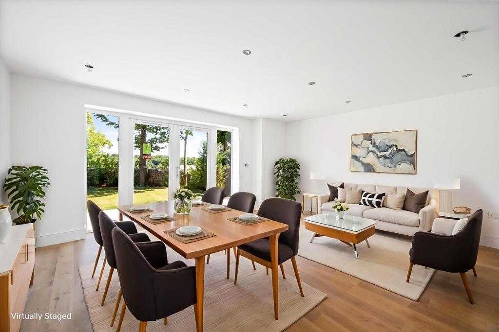 Mile-Oak-Road-33-032 - Dining Room - Modern - 11.j