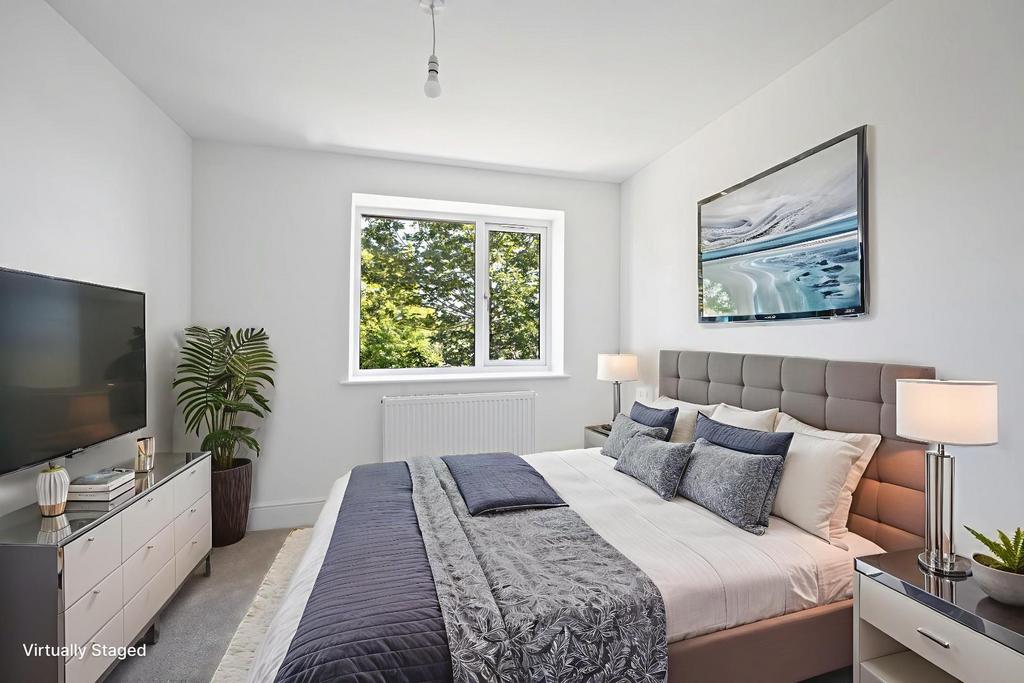 Mile-Oak-Road-33-028 - Bedroom - Modern - 1.jpg