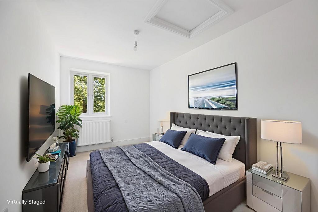 Mile-Oak-Road-33-029 - Bedroom - Modern - 2.jpg