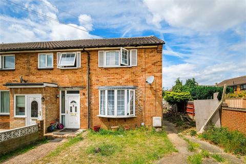 31 Braintree Road, Dagenham, RM10 7NA
