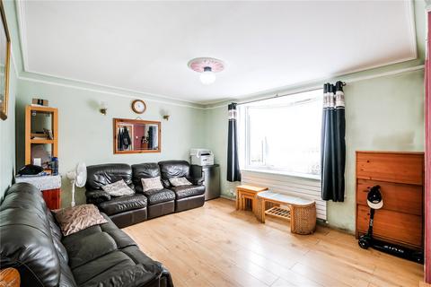 31 Braintree Road, Dagenham, RM10 7NA