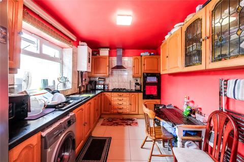 31 Braintree Road, Dagenham, RM10 7NA
