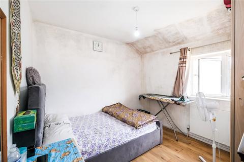 31 Braintree Road, Dagenham, RM10 7NA