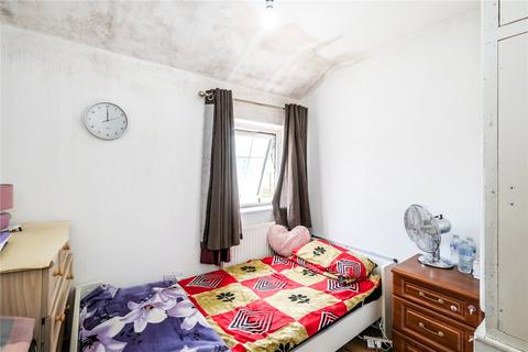 31 Braintree Road, Dagenham, RM10 7NA
