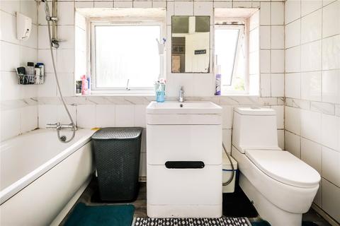 31 Braintree Road, Dagenham, RM10 7NA