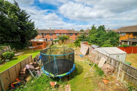 31 Braintree Road, Dagenham, RM10 7NA