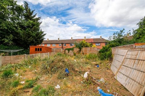 31 Braintree Road, Dagenham, RM10 7NA
